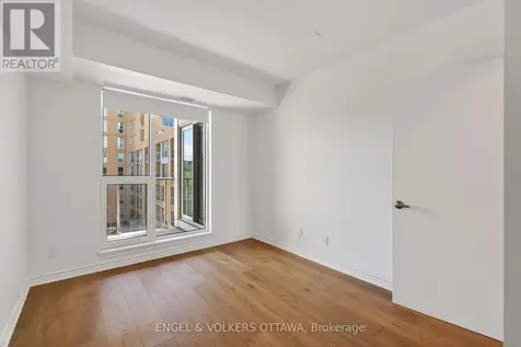 250 Lett Street Ottawa ON K1R 0A8