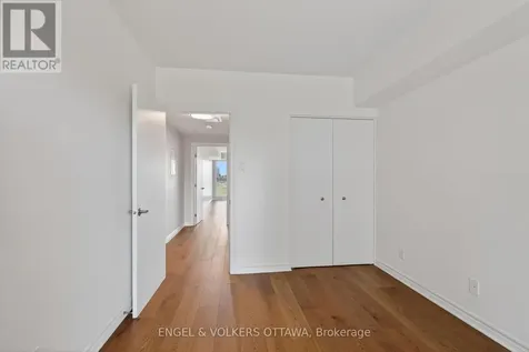 250 Lett Street Ottawa ON K1R 0A8