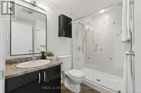 250 Lett Street Ottawa ON K1R 0A8