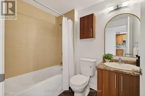250 Lett Street Ottawa ON K1R 0A8