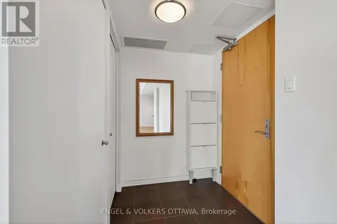 250 Lett Street Ottawa ON K1R 0A8