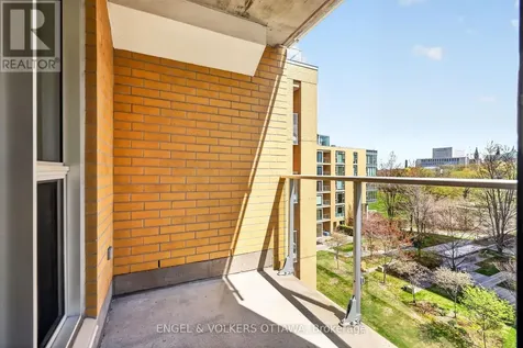 250 Lett Street Ottawa ON K1R 0A8