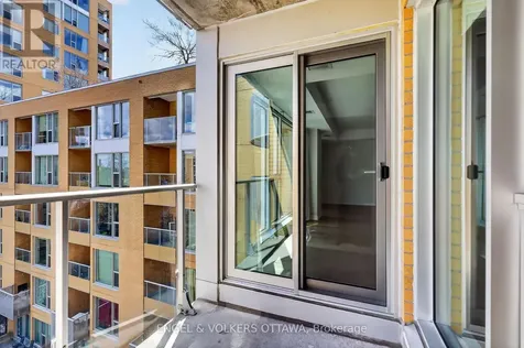 250 Lett Street Ottawa ON K1R 0A8