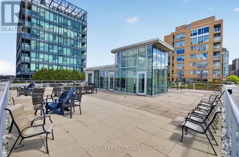 250 Lett Street Ottawa ON K1R 0A8
