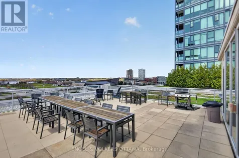 250 Lett Street Ottawa ON K1R 0A8