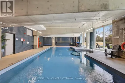 250 Lett Street Ottawa ON K1R 0A8