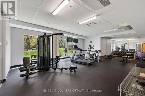 250 Lett Street Ottawa ON K1R 0A8