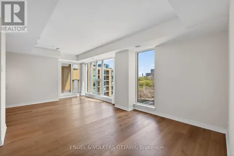 250 Lett Street Ottawa ON K1R 0A8
