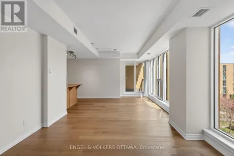 250 Lett Street Ottawa ON K1R 0A8