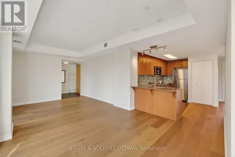 250 Lett Street Ottawa ON K1R 0A8