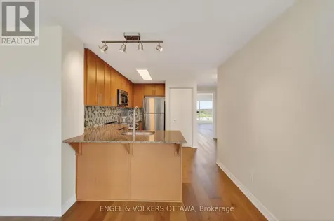 250 Lett Street Ottawa ON K1R 0A8