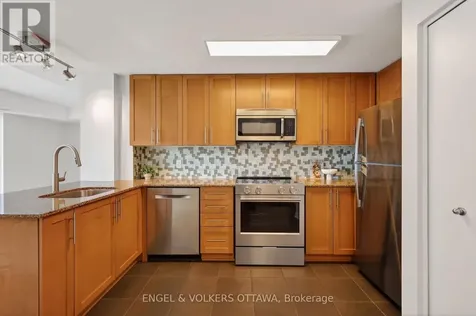 250 Lett Street Ottawa ON K1R 0A8