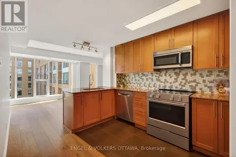 250 Lett Street Ottawa ON K1R 0A8