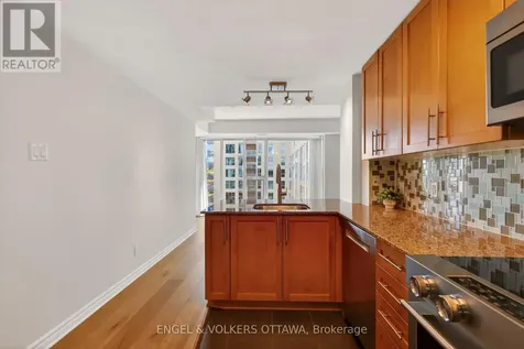 250 Lett Street Ottawa ON K1R 0A8