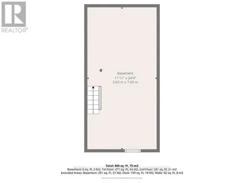 94 Hopewell Avenue Ottawa ON K1S 2Z1