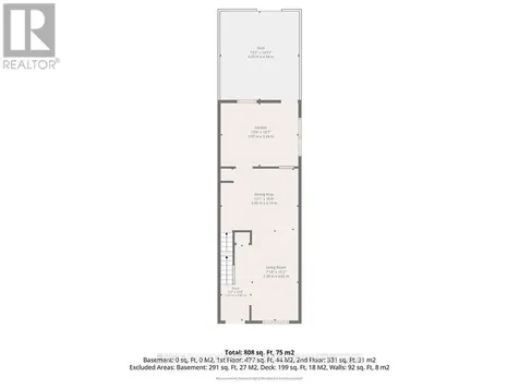 94 Hopewell Avenue Ottawa ON K1S 2Z1