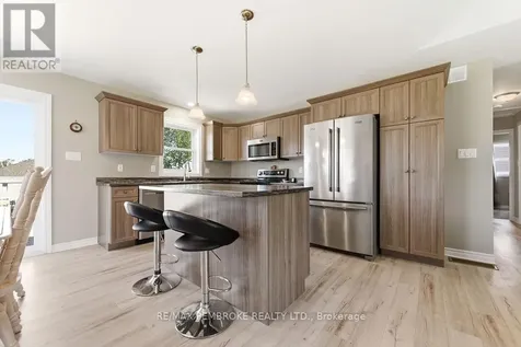 46 Dustin Drive Petawawa ON K8H 0G2