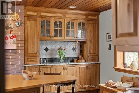2464 Scrivens Drive Ottawa ON K0A 2P0
