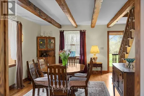 2464 Scrivens Drive Ottawa ON K0A 2P0