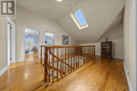 2464 Scrivens Drive Ottawa ON K0A 2P0