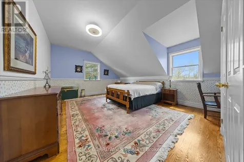 2464 Scrivens Drive Ottawa ON K0A 2P0