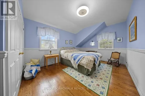 2464 Scrivens Drive Ottawa ON K0A 2P0