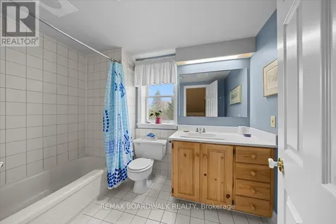 2464 Scrivens Drive Ottawa ON K0A 2P0