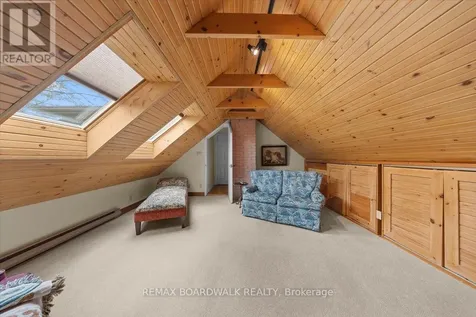2464 Scrivens Drive Ottawa ON K0A 2P0