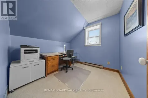 2464 Scrivens Drive Ottawa ON K0A 2P0
