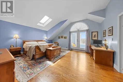 2464 Scrivens Drive Ottawa ON K0A 2P0