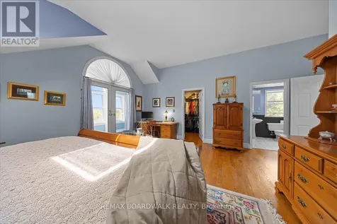 2464 Scrivens Drive Ottawa ON K0A 2P0