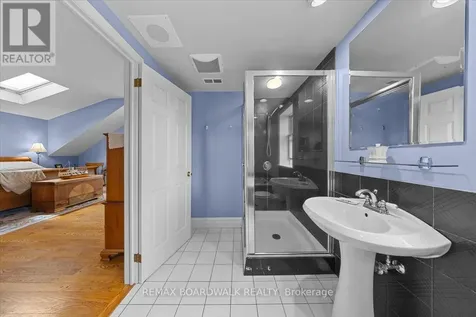 2464 Scrivens Drive Ottawa ON K0A 2P0