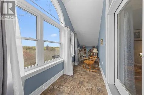 2464 Scrivens Drive Ottawa ON K0A 2P0