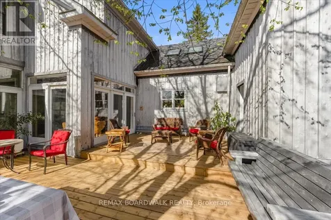 2464 Scrivens Drive Ottawa ON K0A 2P0
