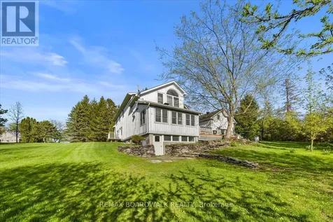 2464 Scrivens Drive Ottawa ON K0A 2P0