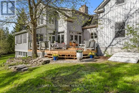 2464 Scrivens Drive Ottawa ON K0A 2P0