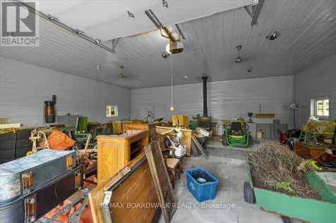 2464 Scrivens Drive Ottawa ON K0A 2P0