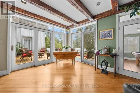 2464 Scrivens Drive Ottawa ON K0A 2P0