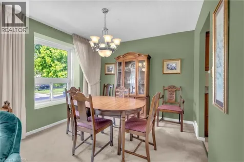 16 Nautical Road Brantford ON N3P 1G6