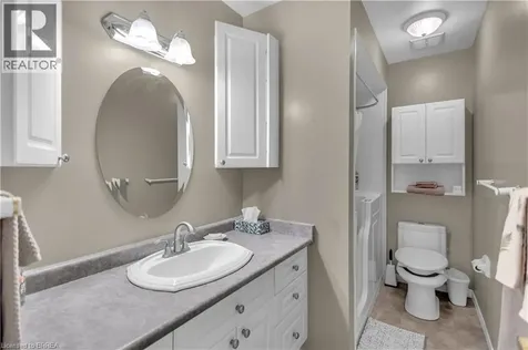 16 Nautical Road Brantford ON N3P 1G6