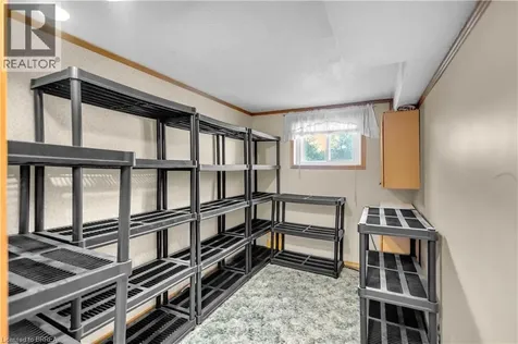 16 Nautical Road Brantford ON N3P 1G6