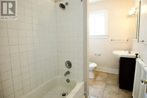 99 Duncan Avenue South Kirkland Lake ON P2N 1Y2
