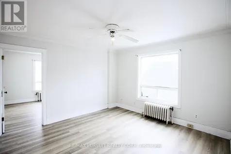 99 Duncan Avenue South Kirkland Lake ON P2N 1Y2