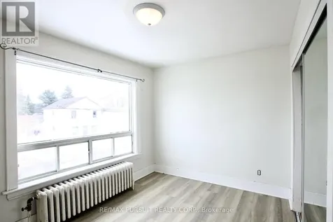 99 Duncan Avenue South Kirkland Lake ON P2N 1Y2