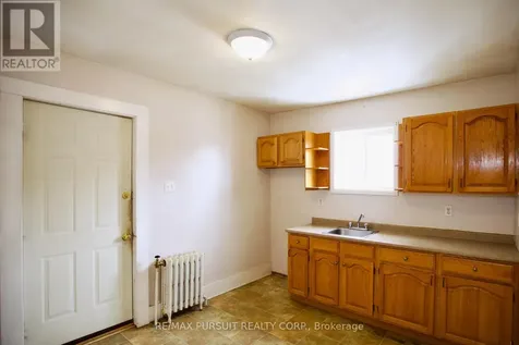 99 Duncan Avenue South Kirkland Lake ON P2N 1Y2