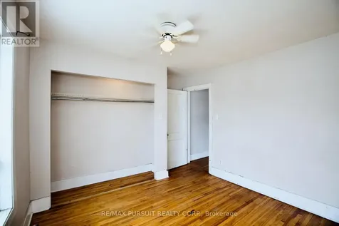99 Duncan Avenue South Kirkland Lake ON P2N 1Y2