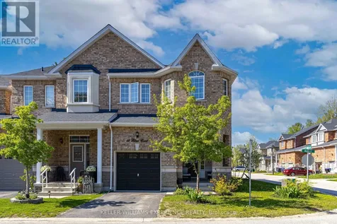 12 Blasi Court Wasaga Beach ON L9Z 0H3
