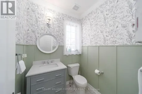 12 Blasi Court Wasaga Beach ON L9Z 0H3