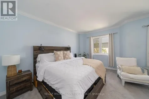 12 Blasi Court Wasaga Beach ON L9Z 0H3