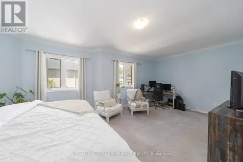 12 Blasi Court Wasaga Beach ON L9Z 0H3